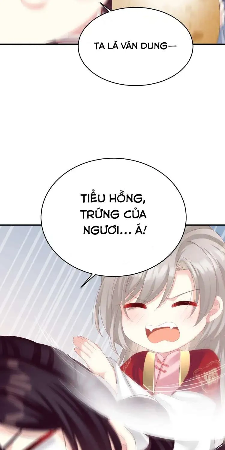 Chương 60 - Trang 45