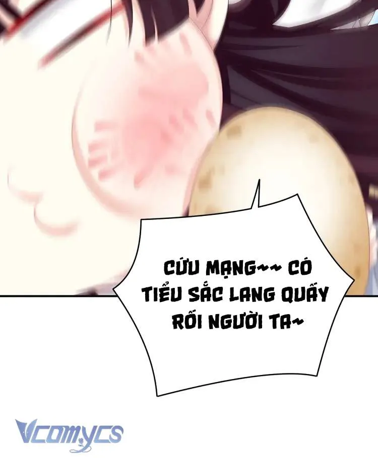 Chương 60 - Trang 46