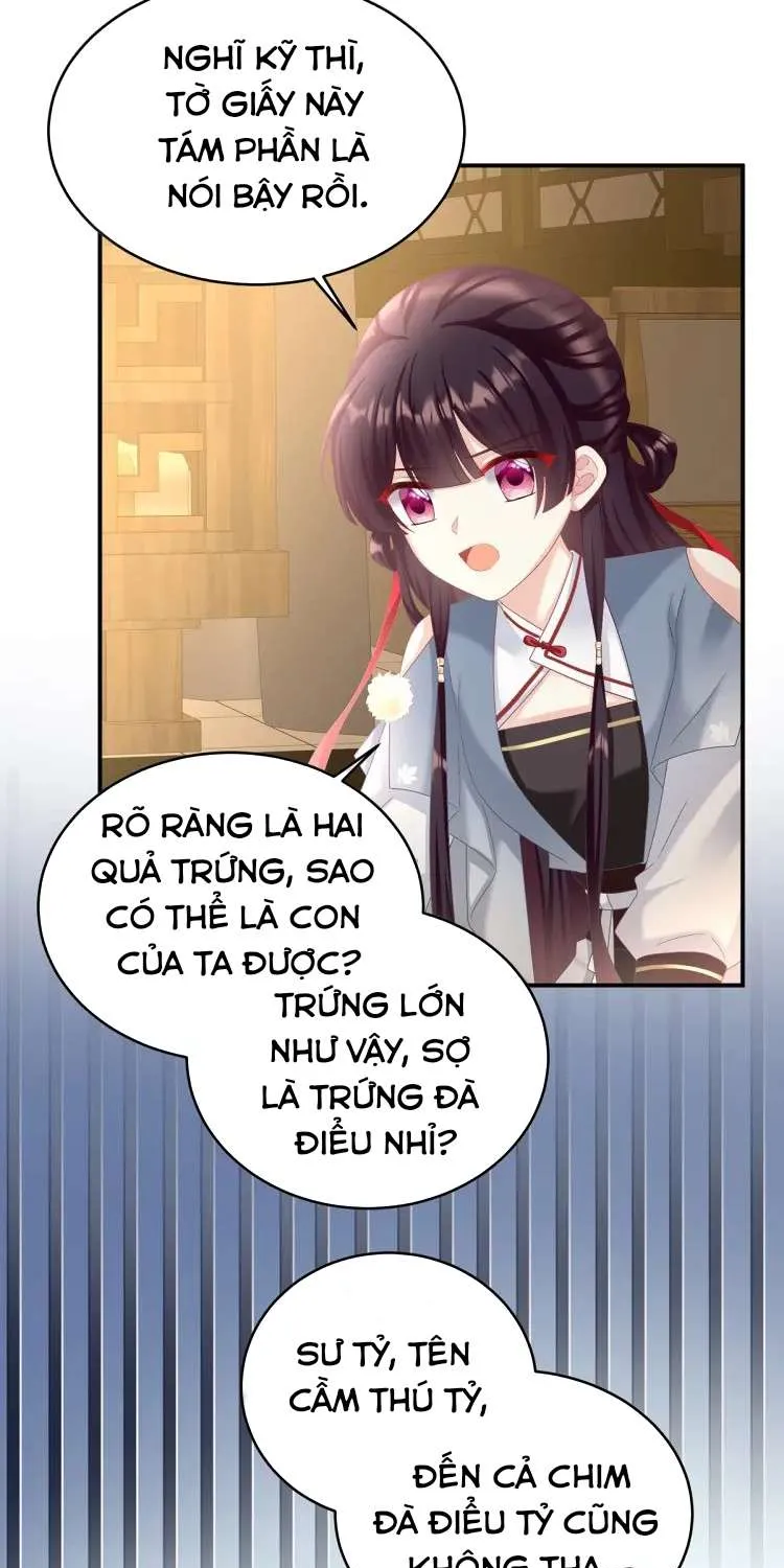 Chương 60 - Trang 6
