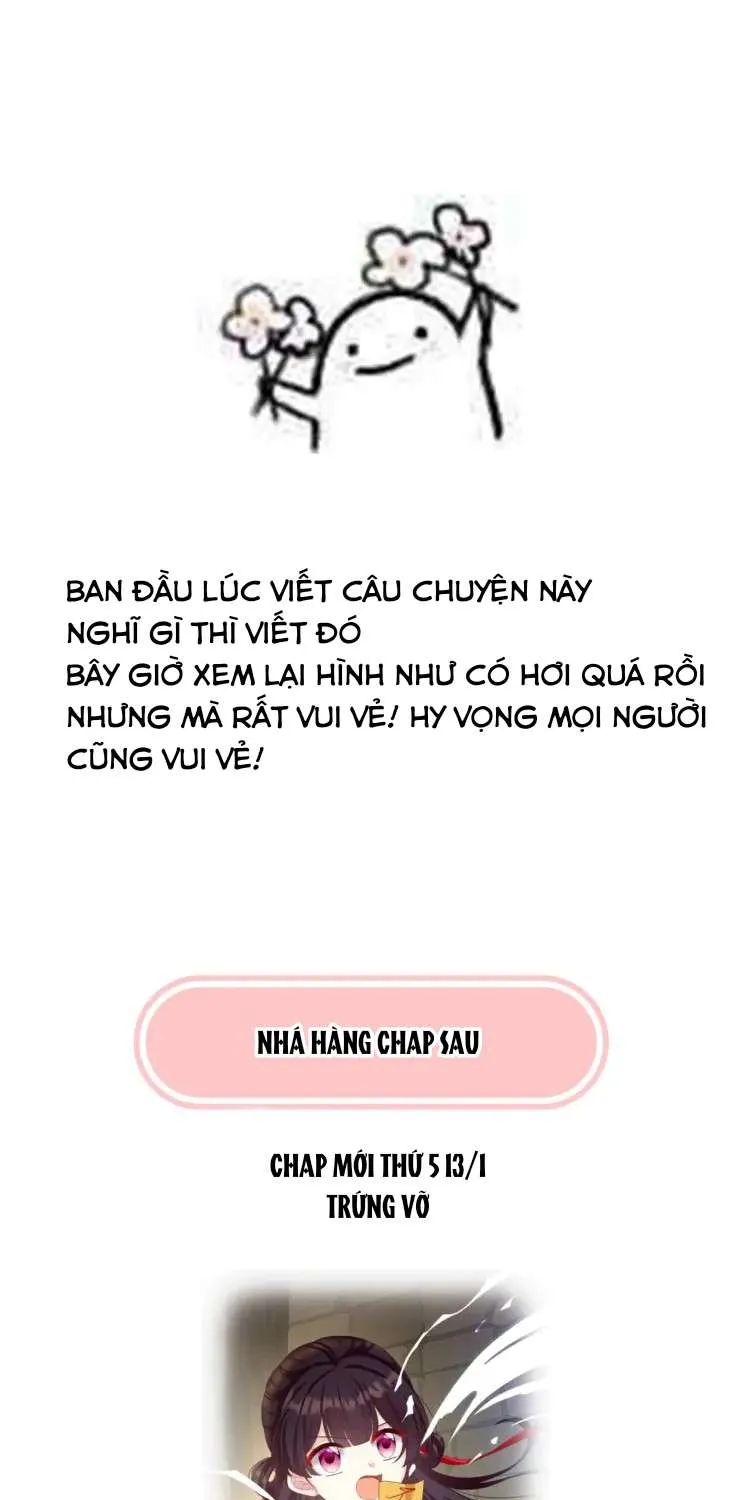 Chương 60 - Trang 52