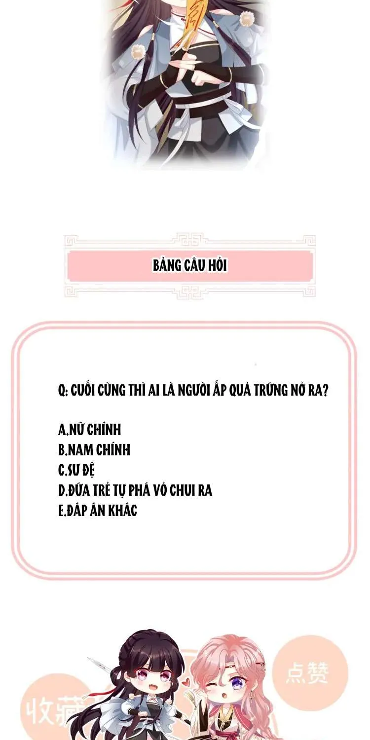 Chương 60 - Trang 53