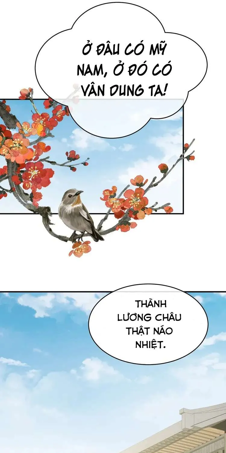 Chương 61 - Trang 13