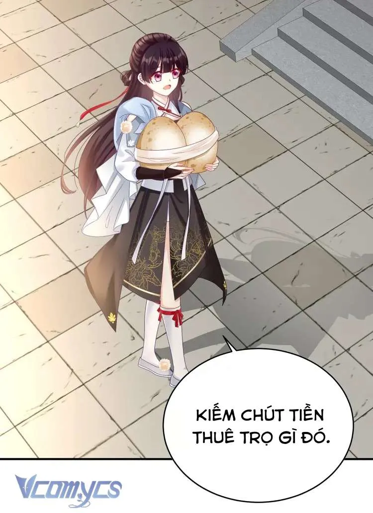 Chương 61 - Trang 15