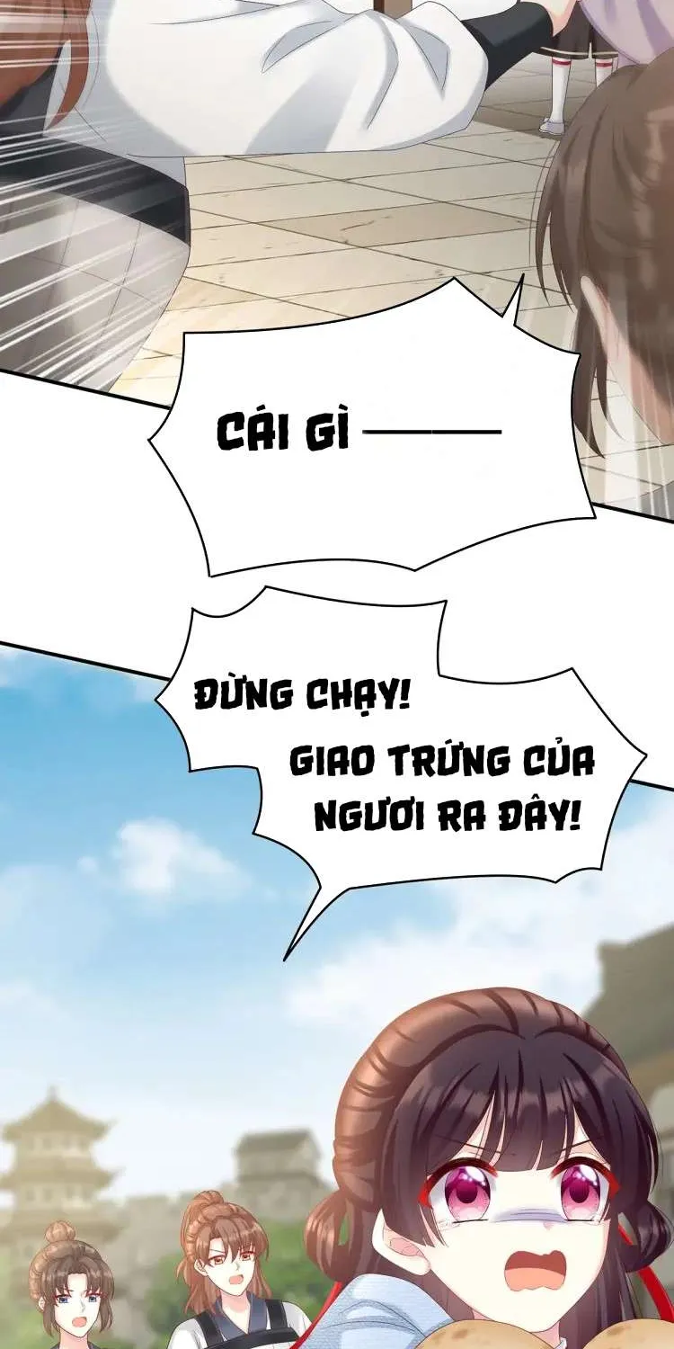 Chương 61 - Trang 20