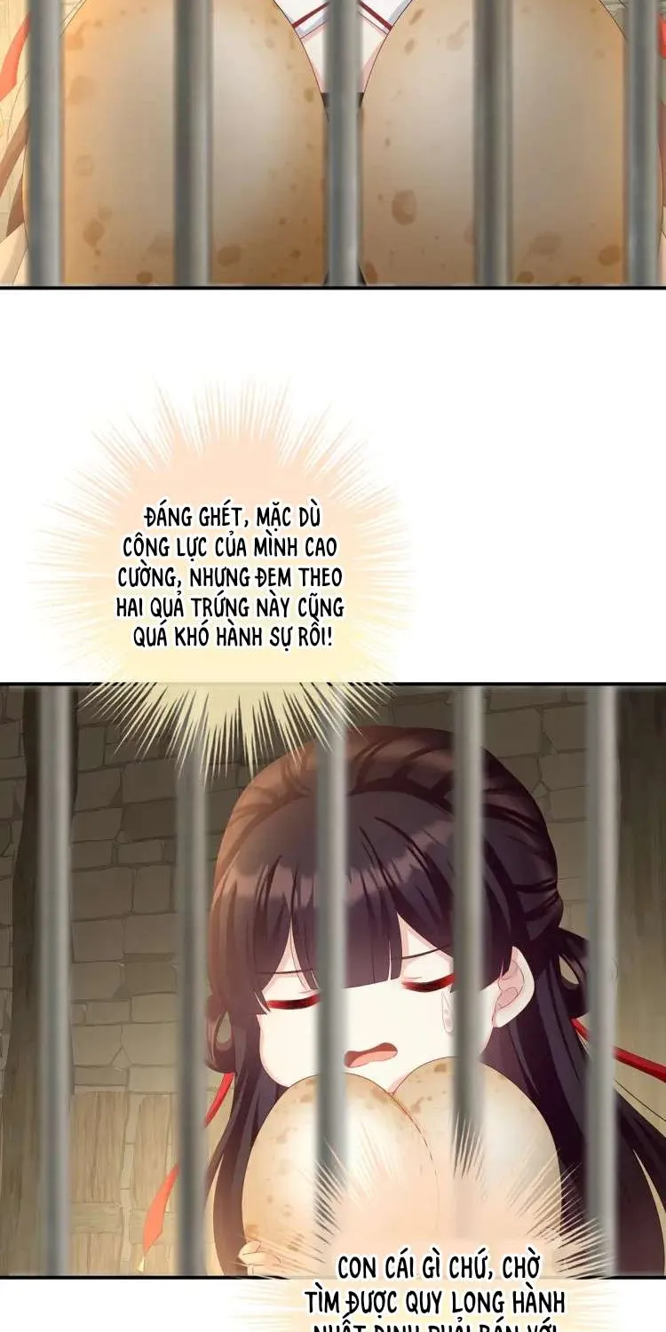 Chương 61 - Trang 23