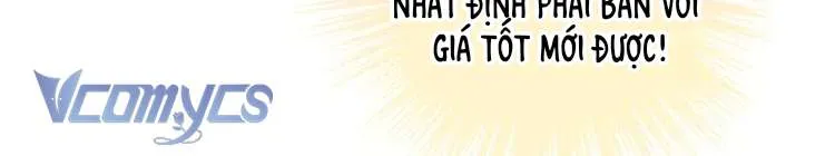 Chương 61 - Trang 24
