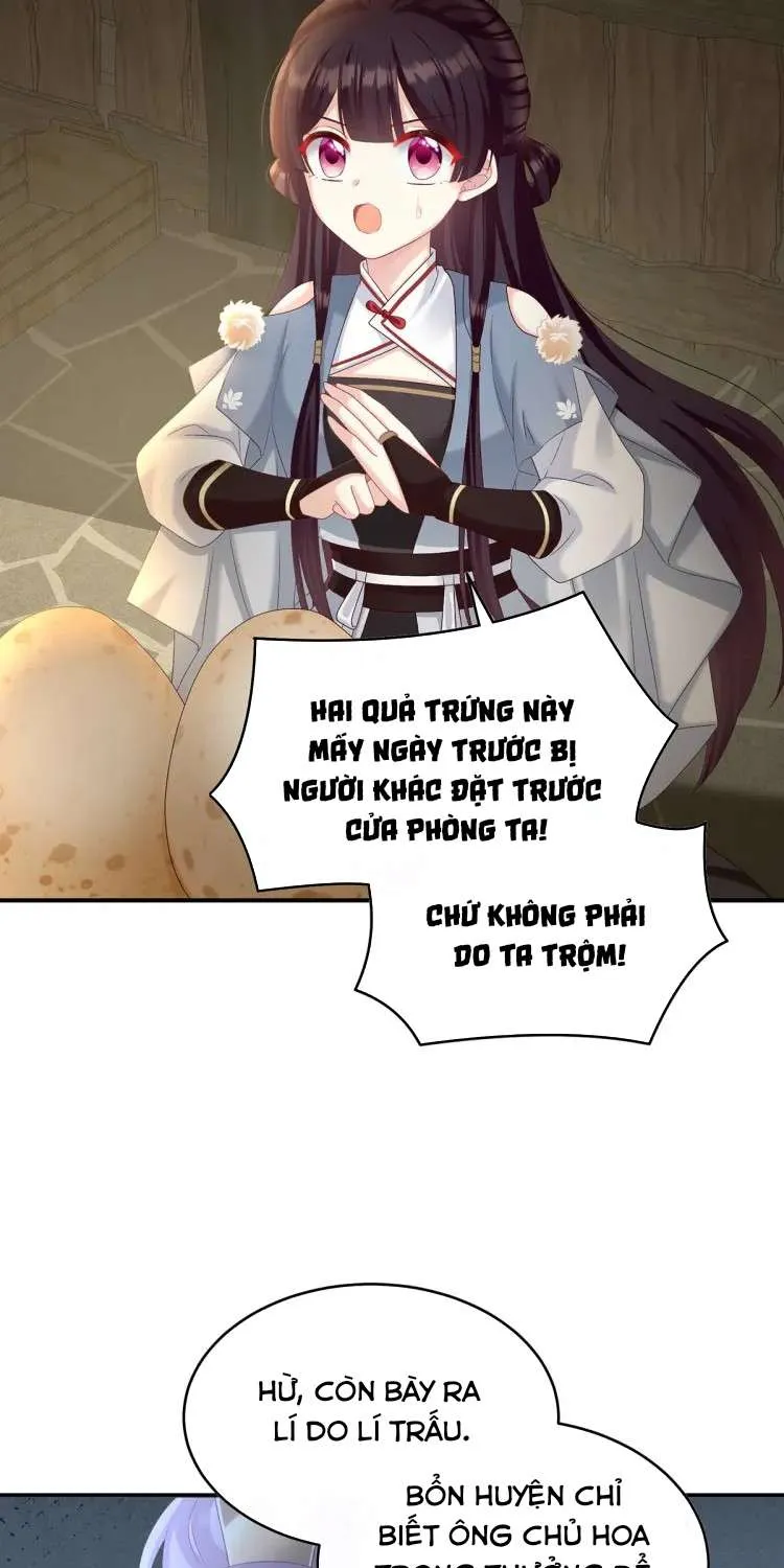 Chương 61 - Trang 28