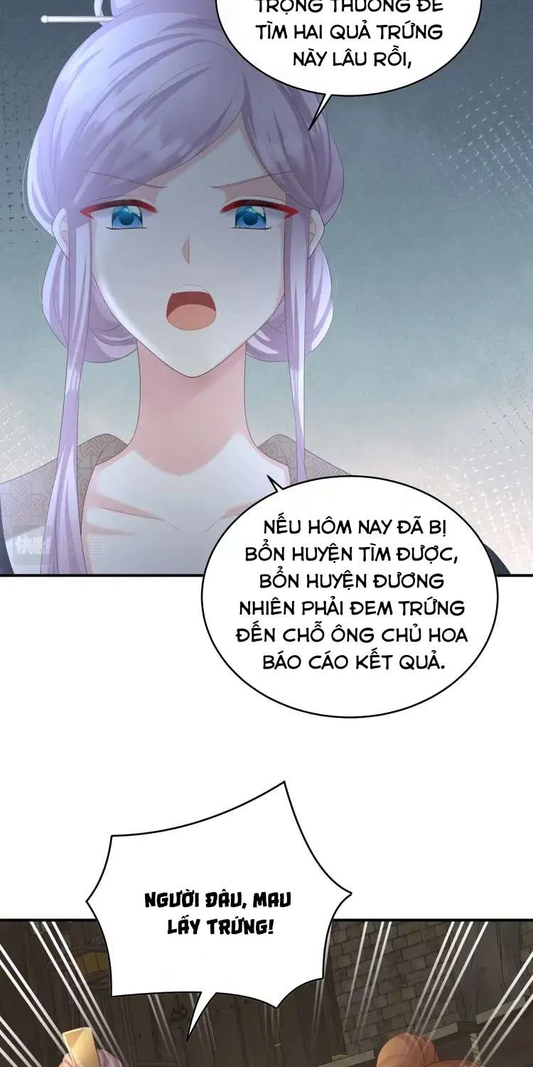 Chương 61 - Trang 29