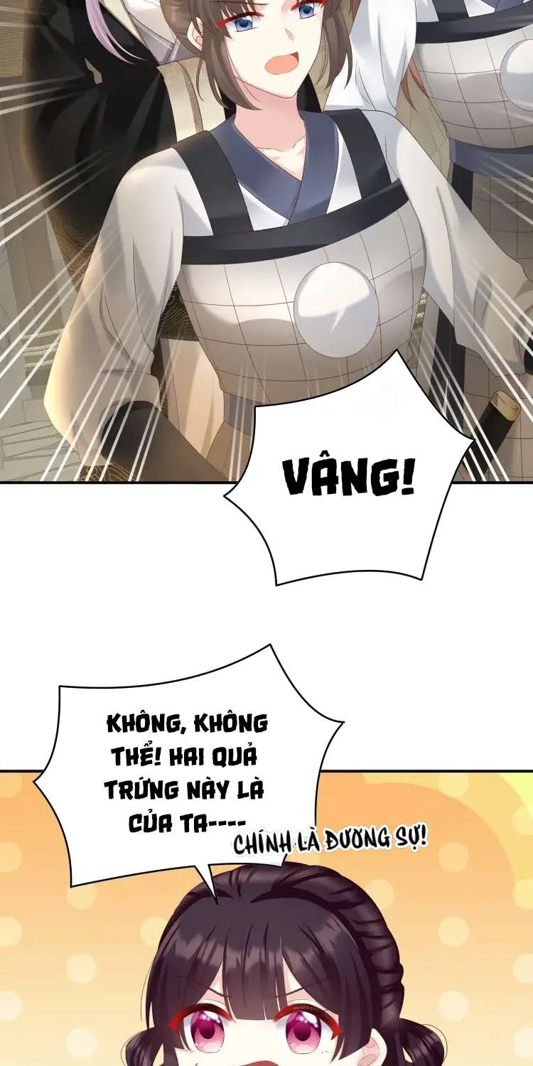 Chương 61 - Trang 31