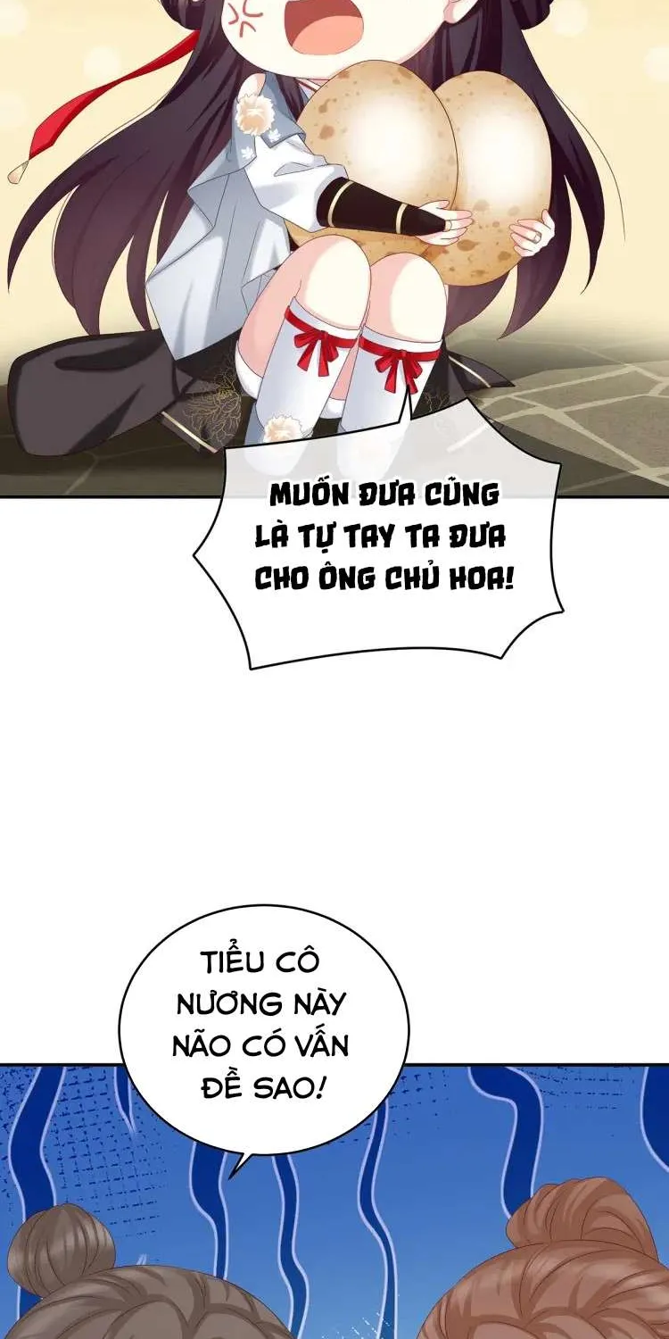 Chương 61 - Trang 32