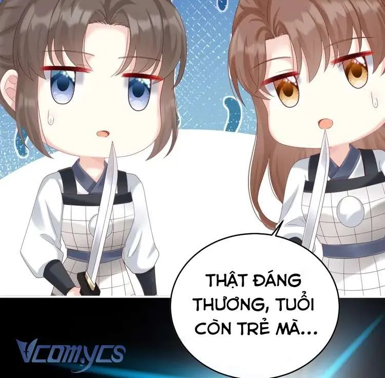Chương 61 - Trang 33