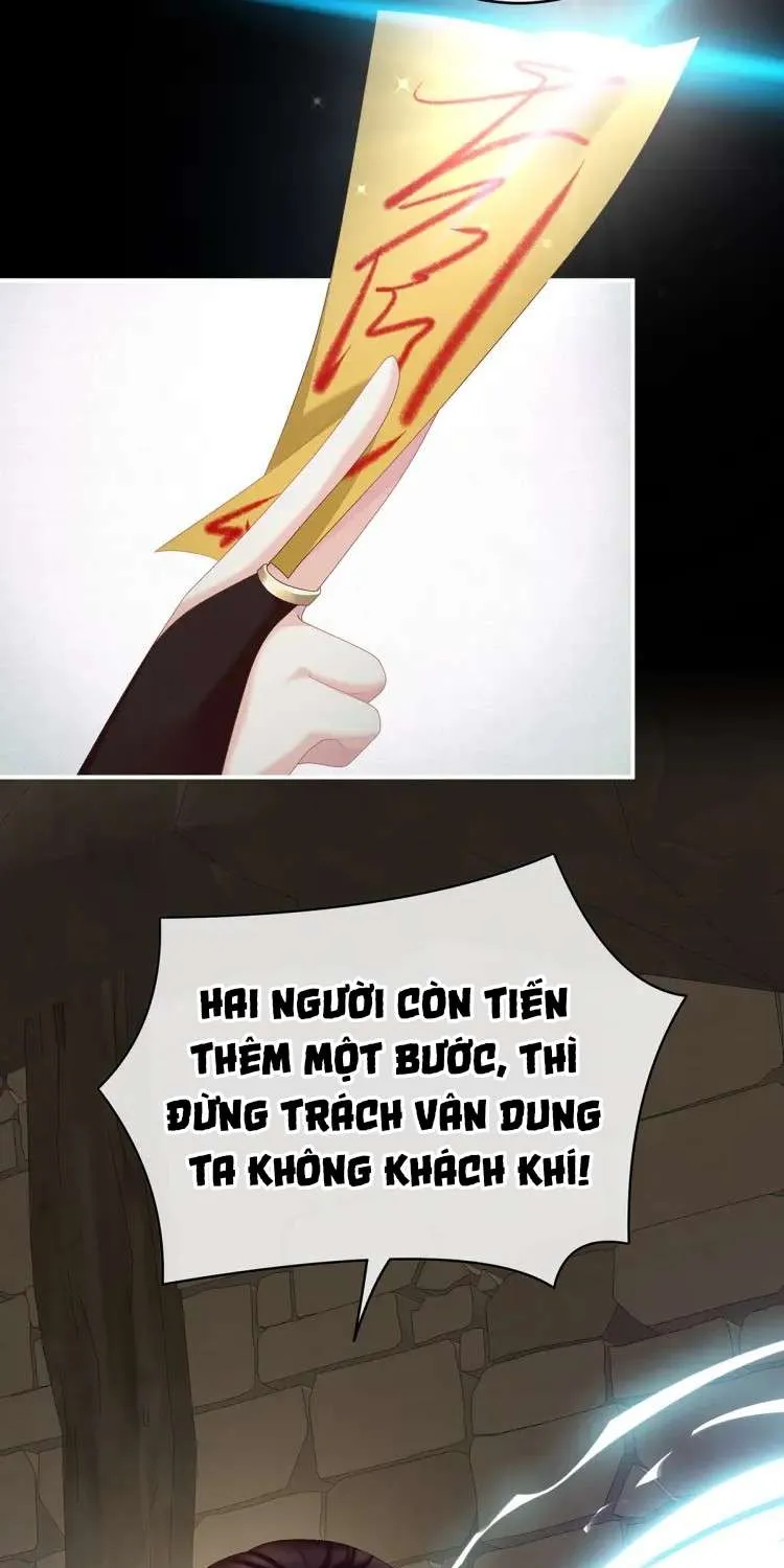 Chương 61 - Trang 34