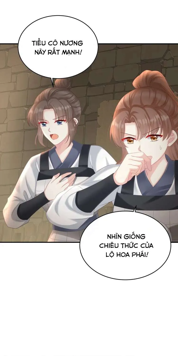 Chương 61 - Trang 40