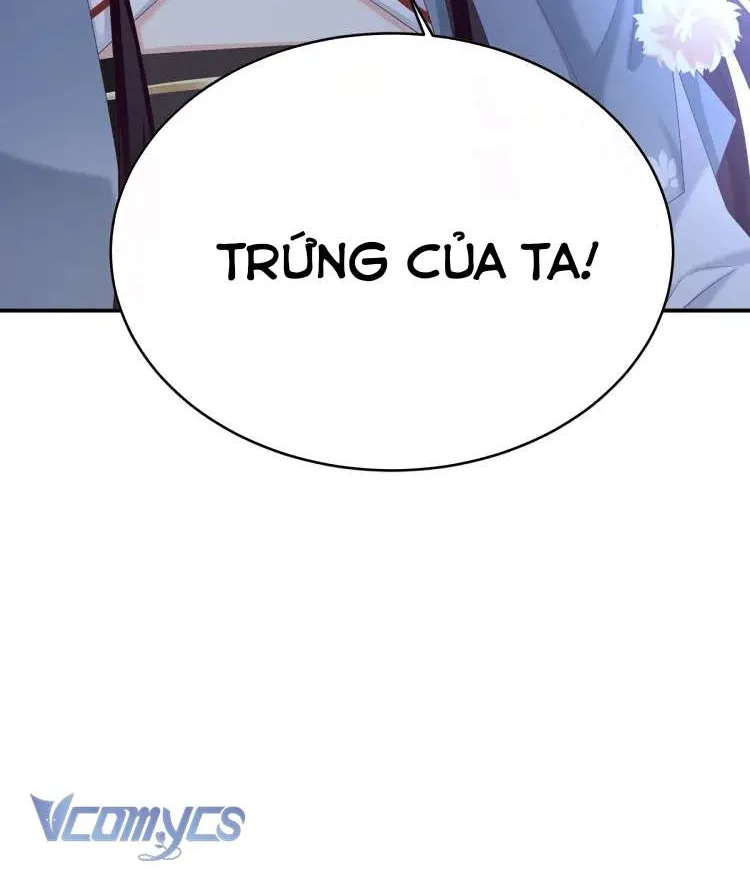 Chương 61 - Trang 49