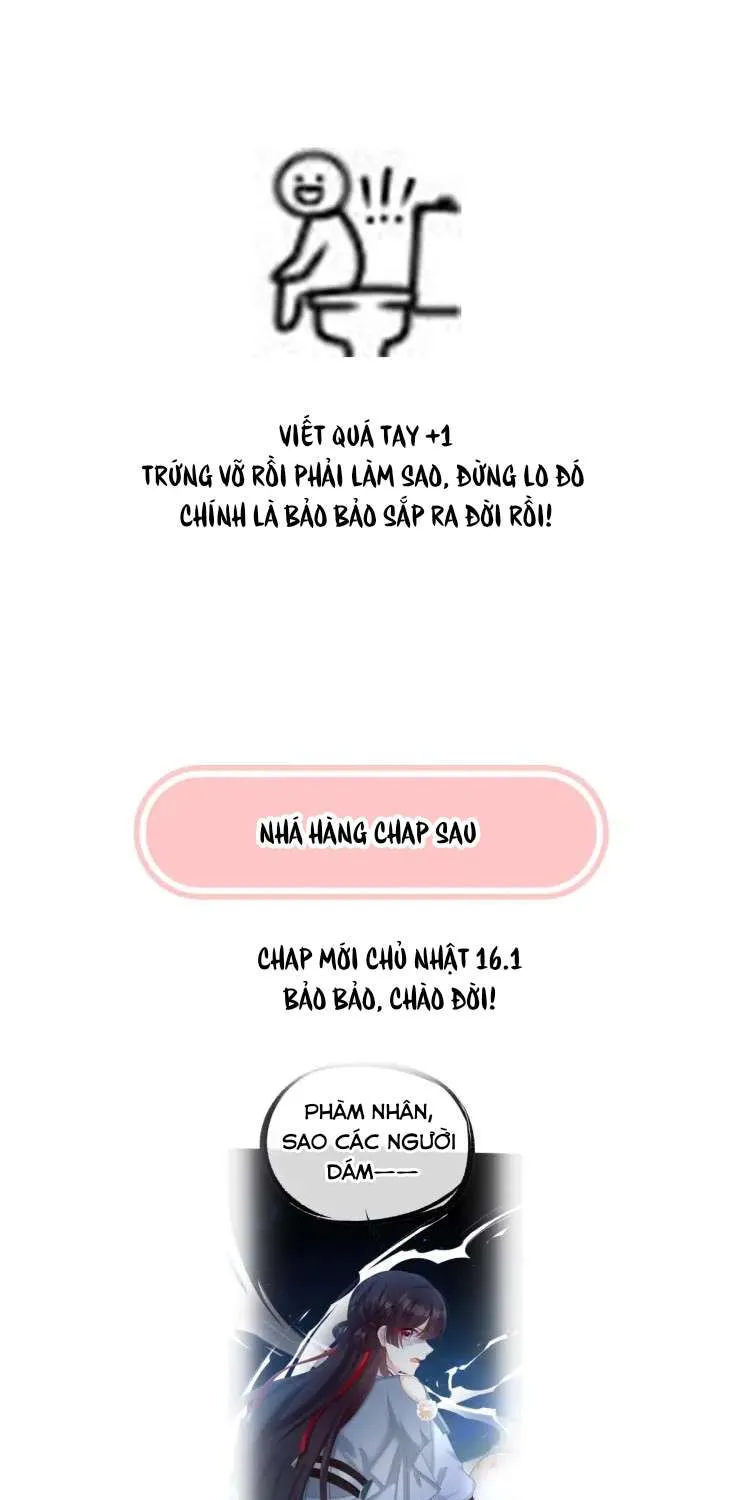Chương 61 - Trang 50