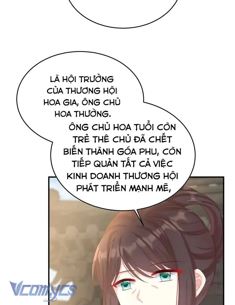 Chương 61 - Trang 7