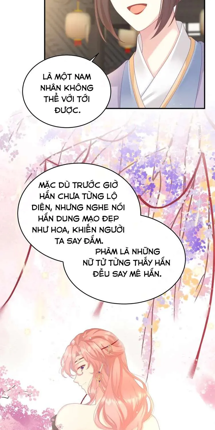Chương 61 - Trang 8