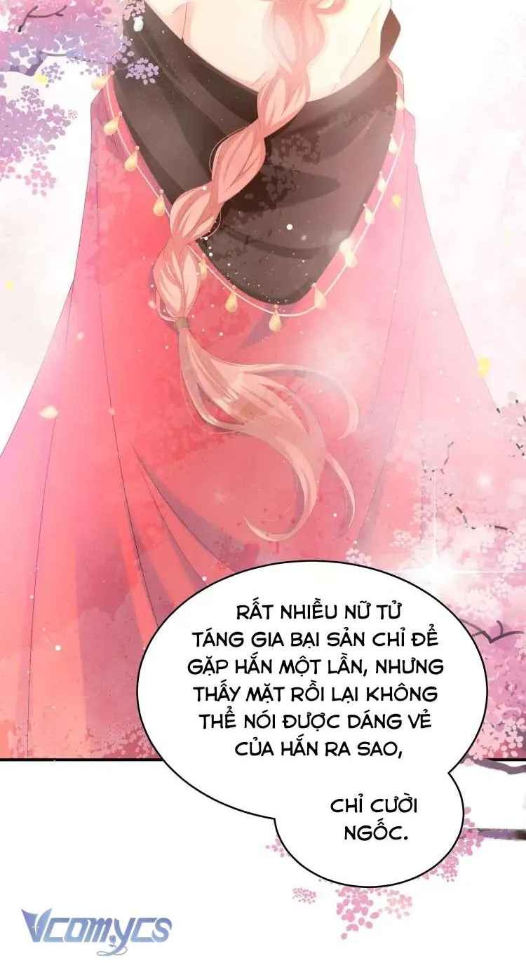 Chương 61 - Trang 9
