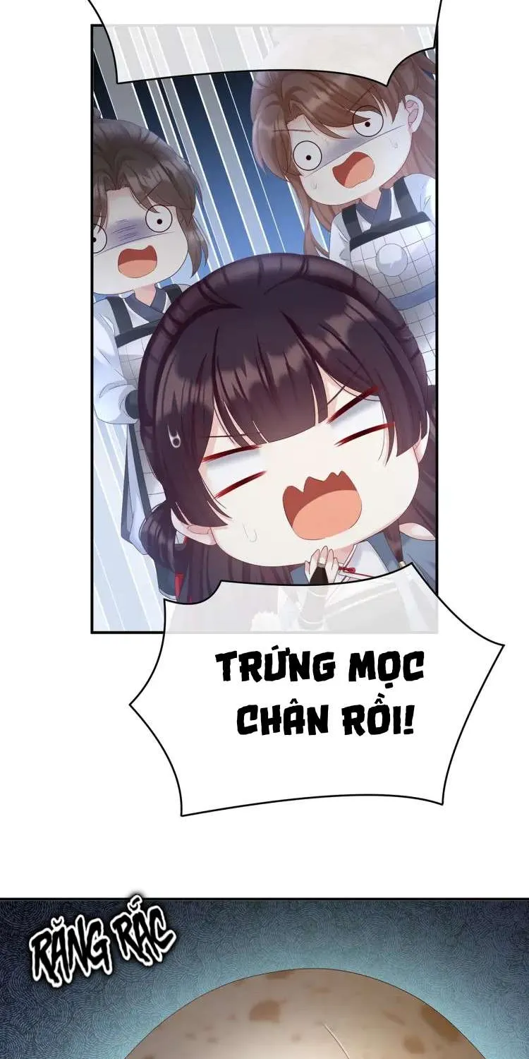 Chương 62 - Trang 15