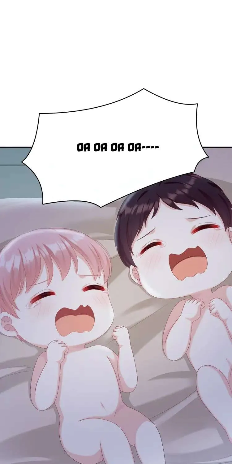 Chương 62 - Trang 33