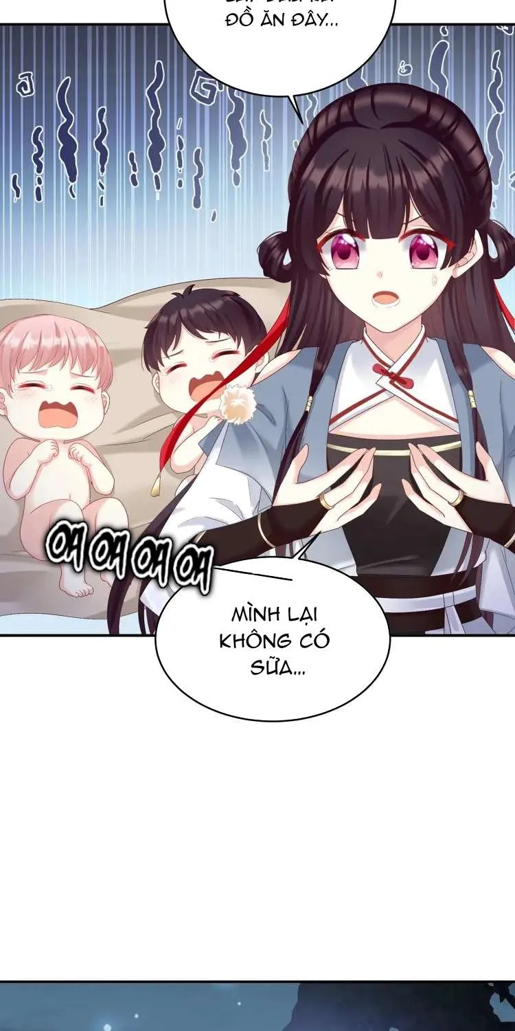 Chương 62 - Trang 36