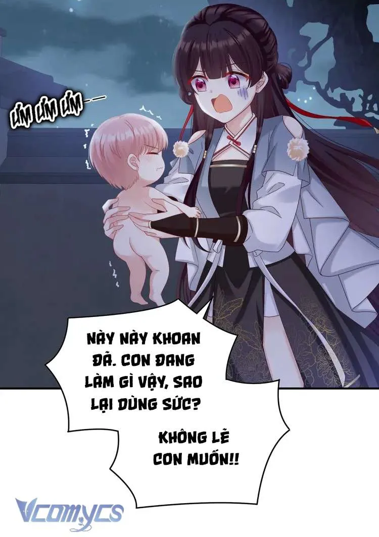 Chương 62 - Trang 37