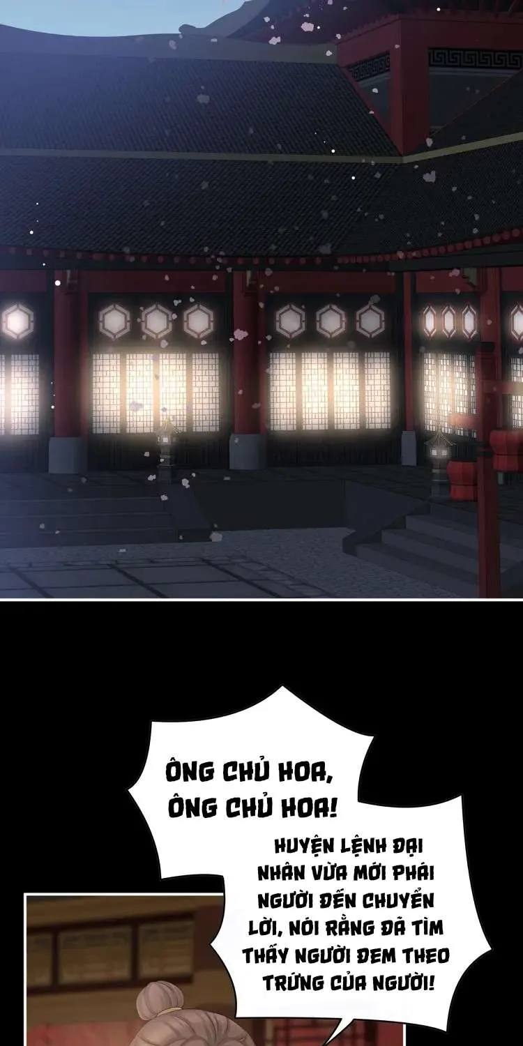 Chương 62 - Trang 41