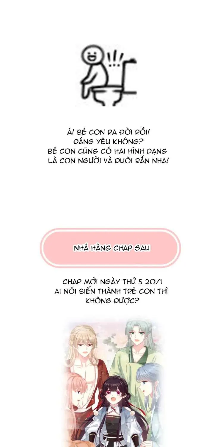 Chương 62 - Trang 48