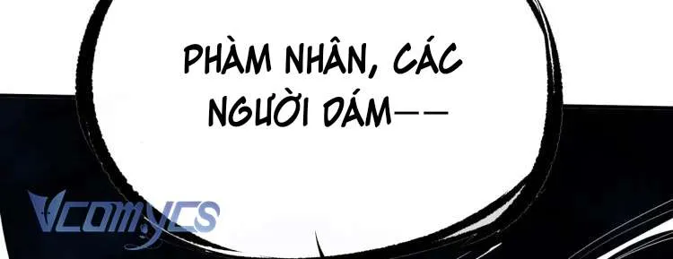 Chương 62 - Trang 7