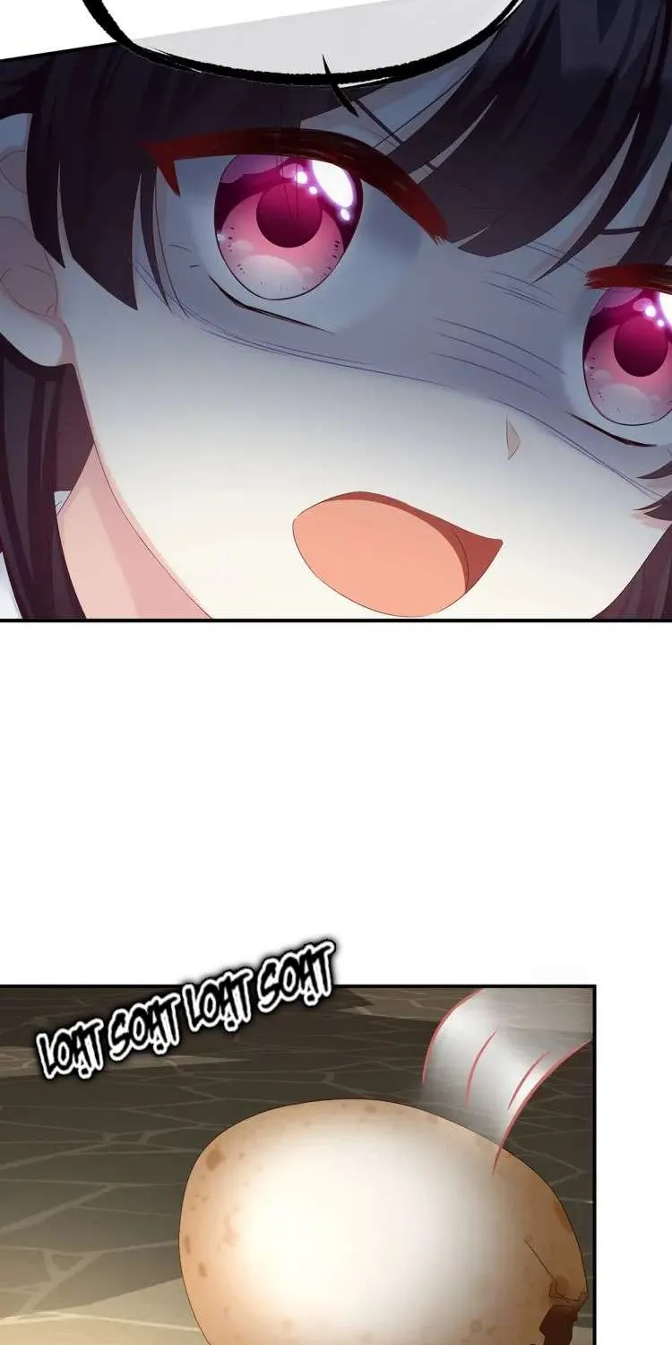 Chương 62 - Trang 9