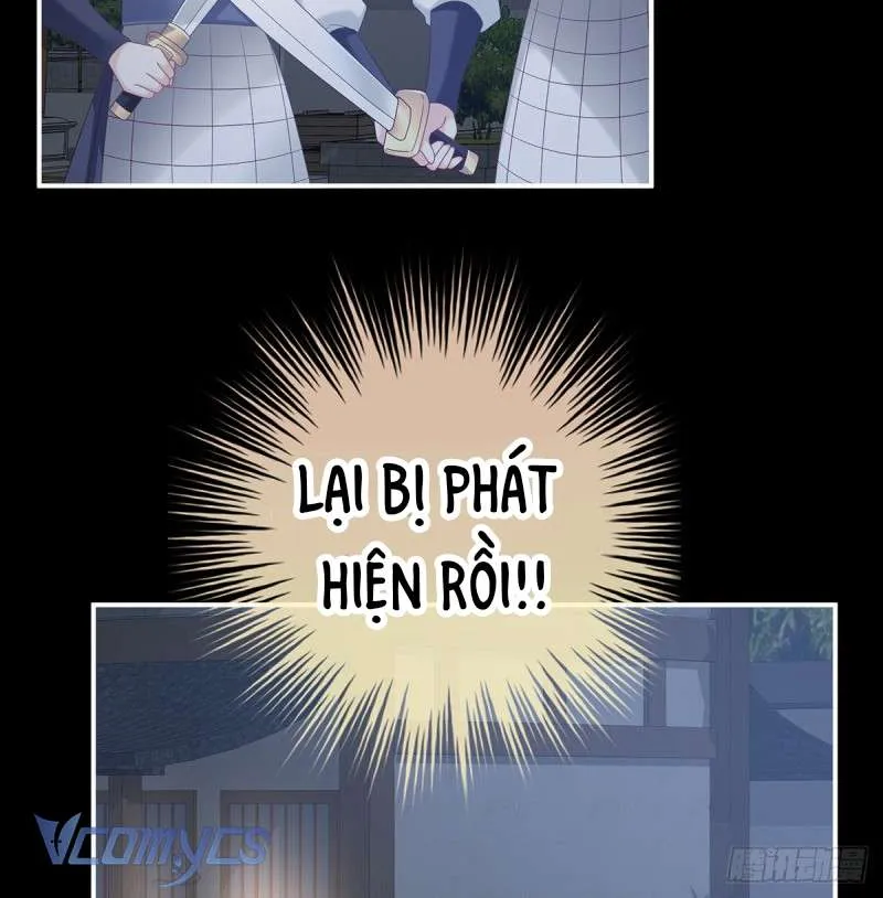 Chương 63 - Trang 13
