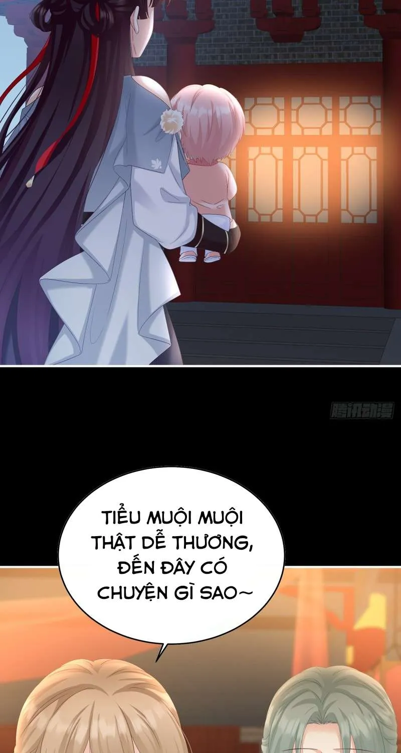 Chương 63 - Trang 17