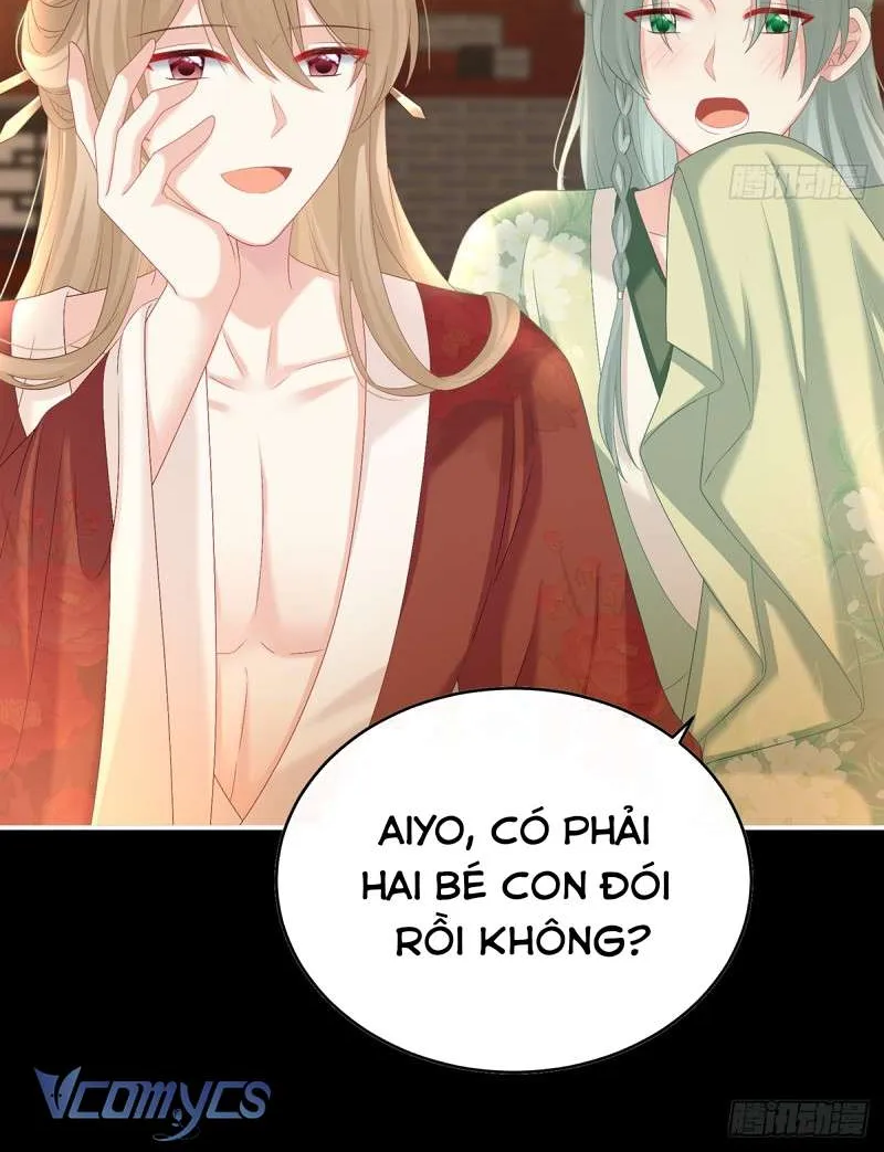 Chương 63 - Trang 18