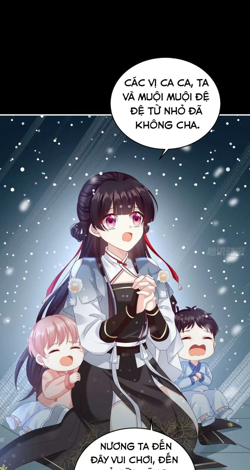 Chương 63 - Trang 19