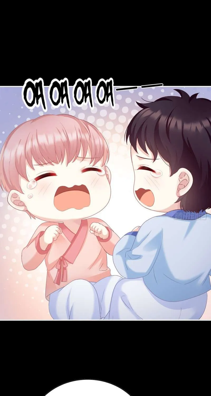 Chương 63 - Trang 3
