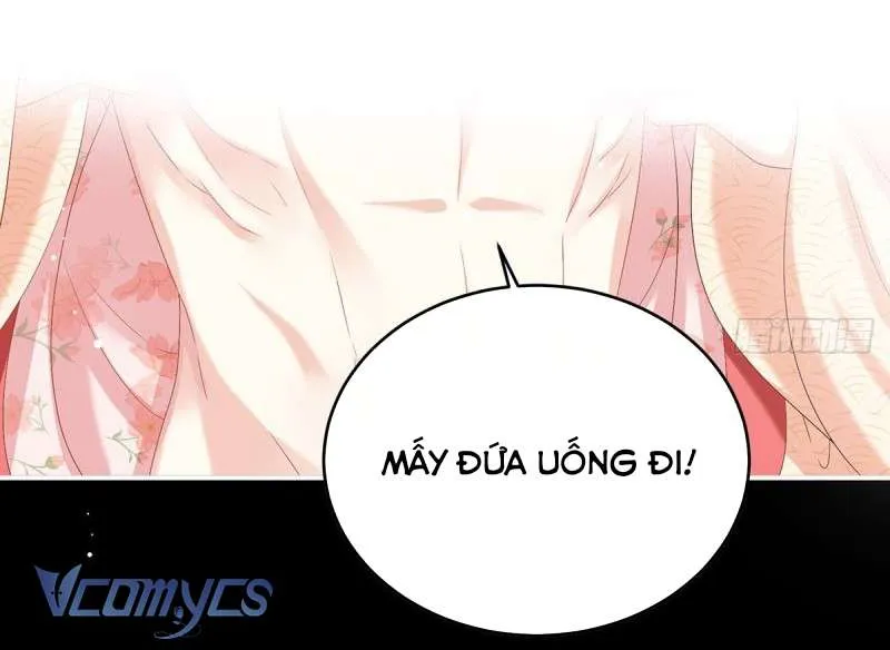 Chương 63 - Trang 24