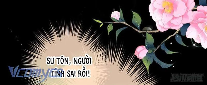 Chương 63 - Trang 30
