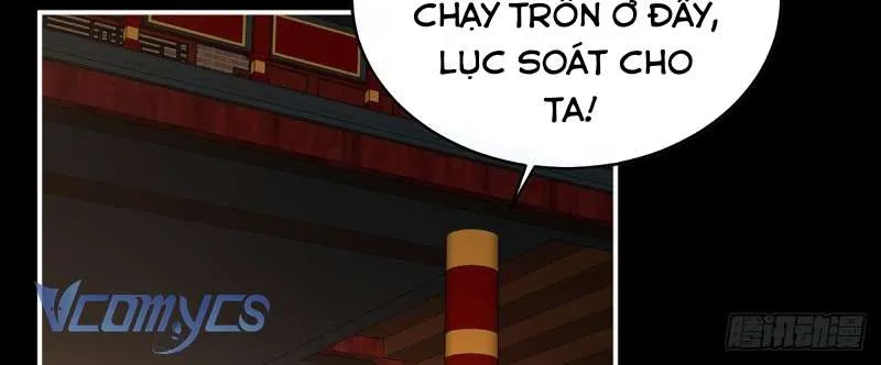 Chương 63 - Trang 33