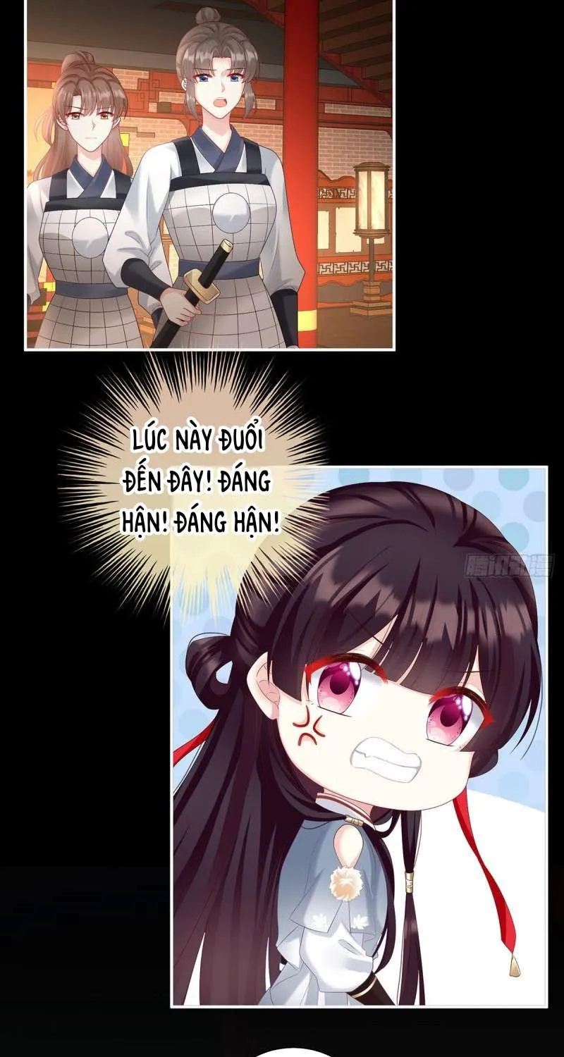 Chương 63 - Trang 34