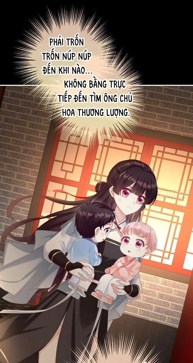 Chương 63 - Trang 37