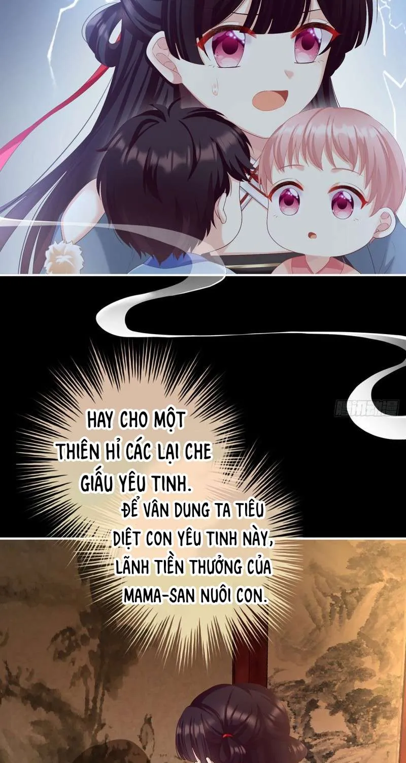 Chương 63 - Trang 40