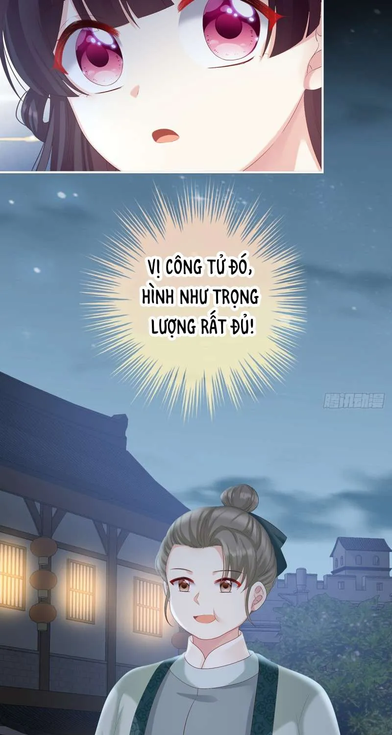 Chương 63 - Trang 6