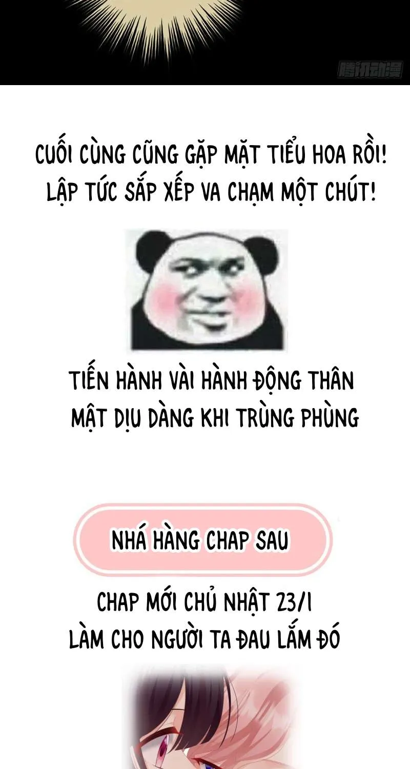 Chương 63 - Trang 54