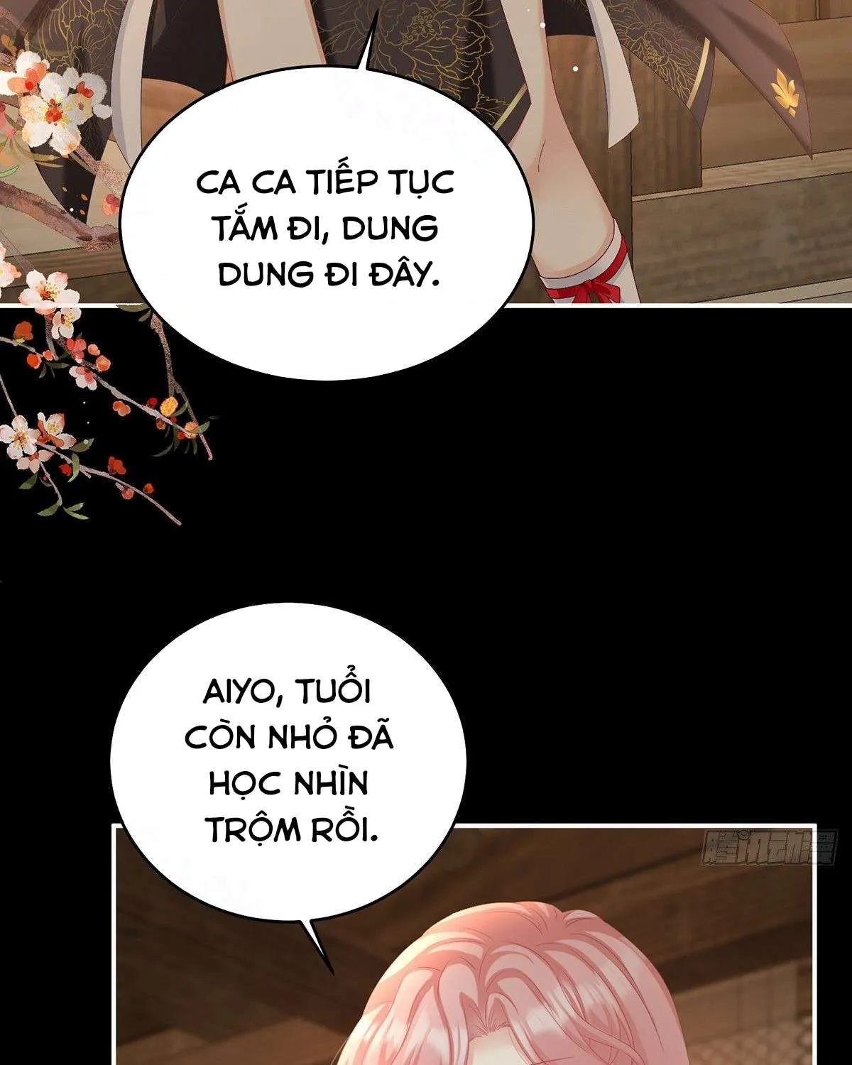 Chương 64 - Trang 11