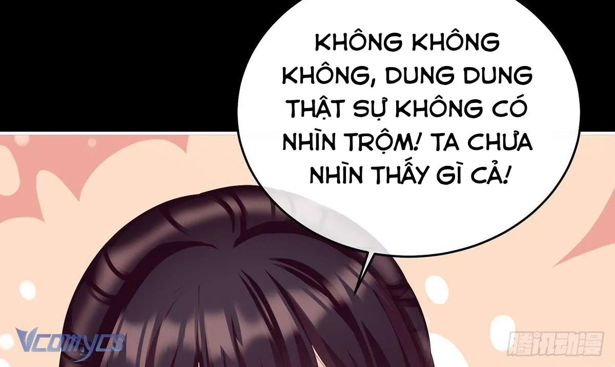 Chương 64 - Trang 13