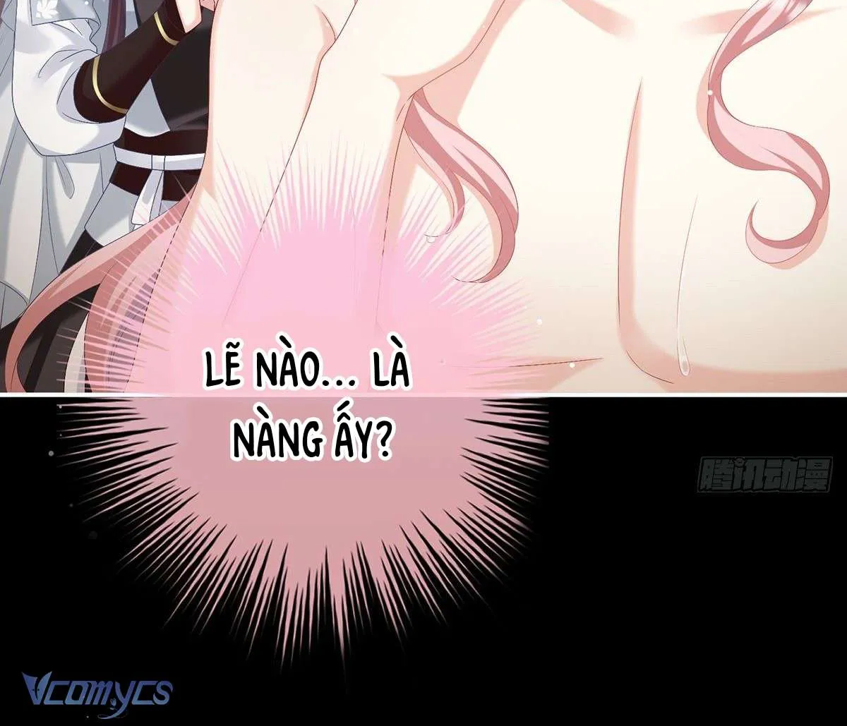 Chương 64 - Trang 16
