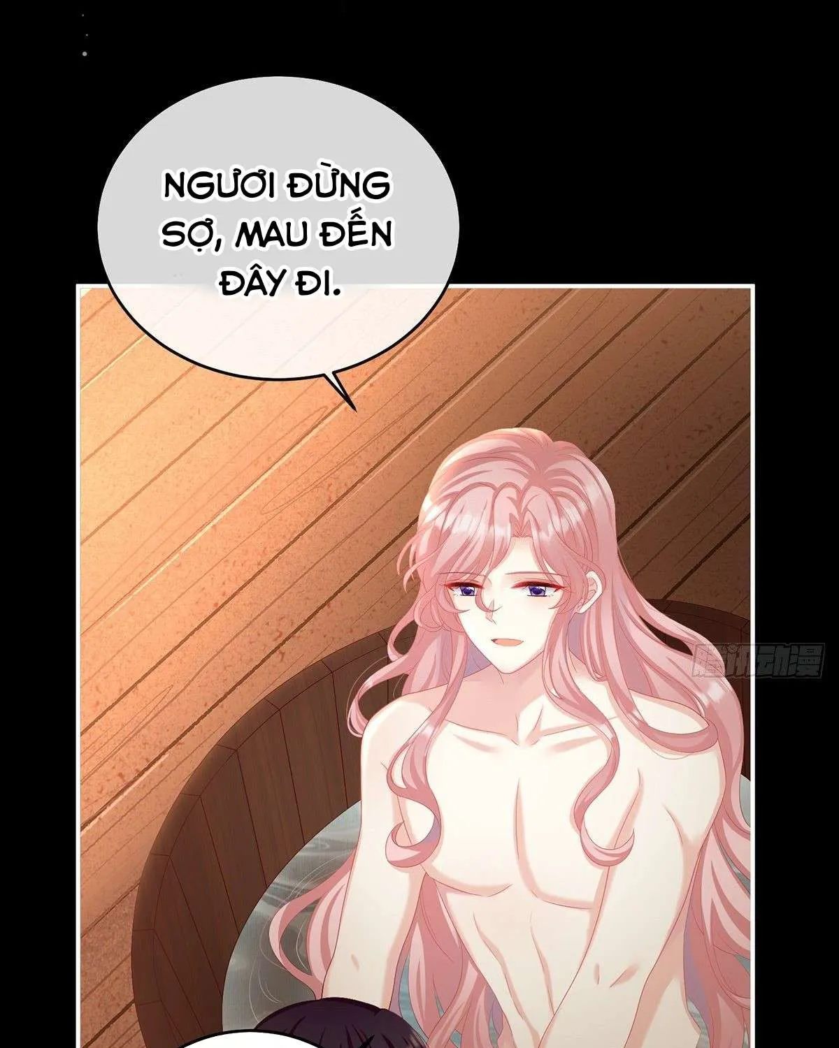Chương 64 - Trang 17