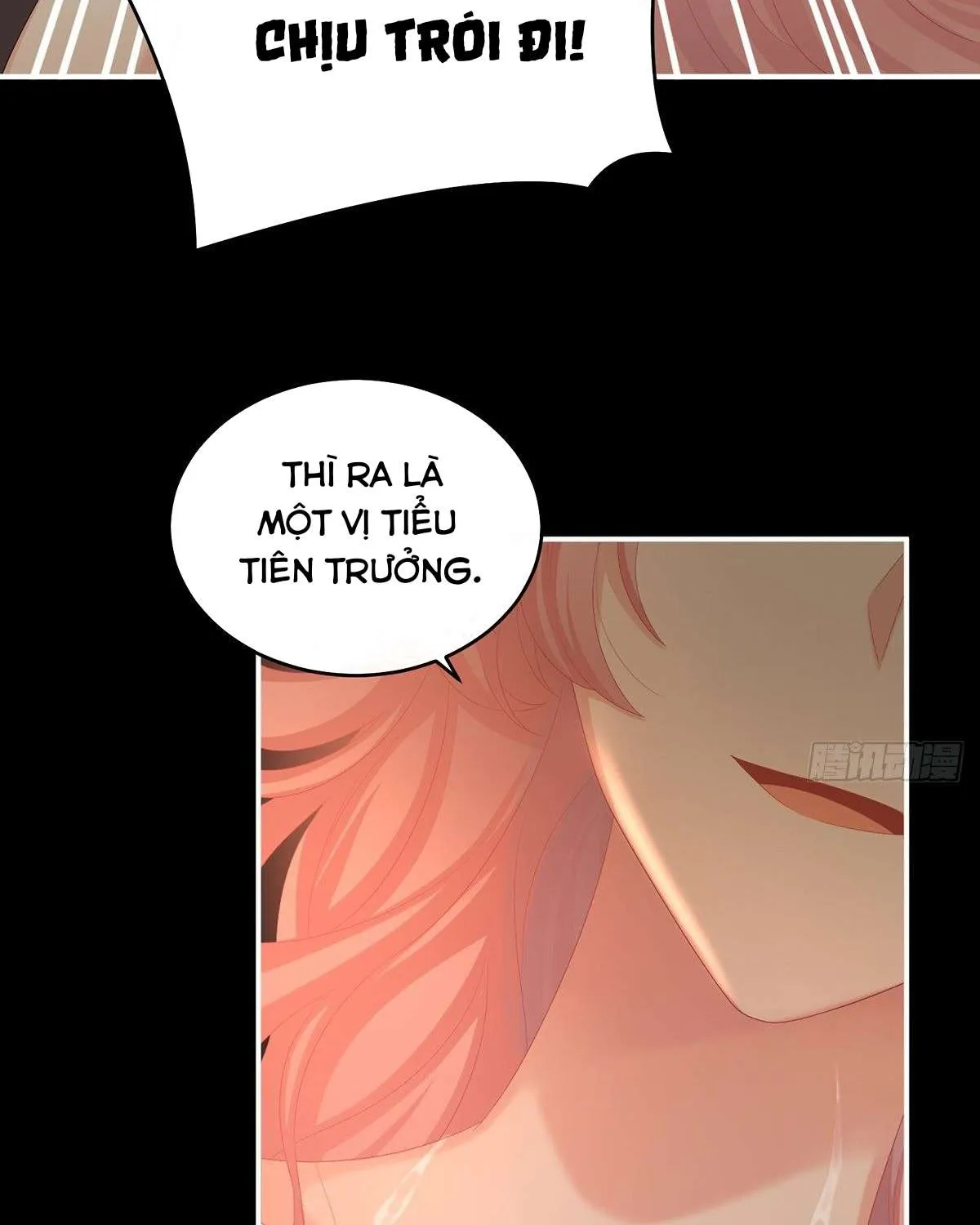Chương 64 - Trang 24