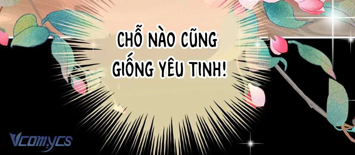 Chương 64 - Trang 28