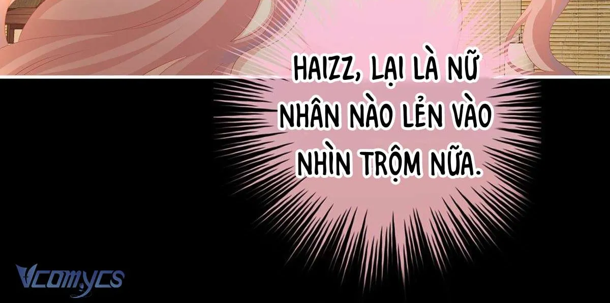 Chương 64 - Trang 4